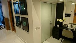 Onze @ Tanjong Pagar (D2), Apartment #597714531